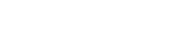 千斤顶_液压_千斤顶_油缸_液压油缸_厂家--德州市德城区亚星液压机具厂