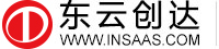 网站建设_定制建站_模版建站_手机网站_微信网站-源信志本-国内领先互联网应用服务提供商（www.yxzb.cc）