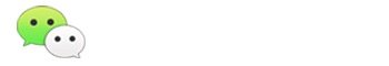 灵丫网-灵丫联盟-免费且功能强大的微信第三方公众号营销服务平台