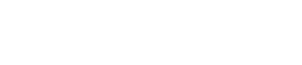 塑料搅拌机_卧式塑料搅拌机_搅拌机厂家-余姚兴邦塑料机械厂