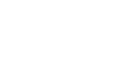 【扬州二手房_扬州二手房网】-扬房网