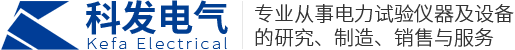 开关柜|多功能局部放电检测仪/定位仪/诊断巡检仪-扬州市科发电气有限公司