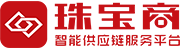 珠宝商-权威珠宝整合平台-深圳市聚宝汇科技有限公司