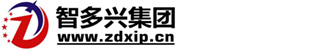 河南高新企业认证_郑州专精特新申报_郑州双软评估认定-河南智多兴知识产权公司