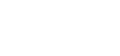 知更鸟知识产权--知识产权PLUS科创服务商