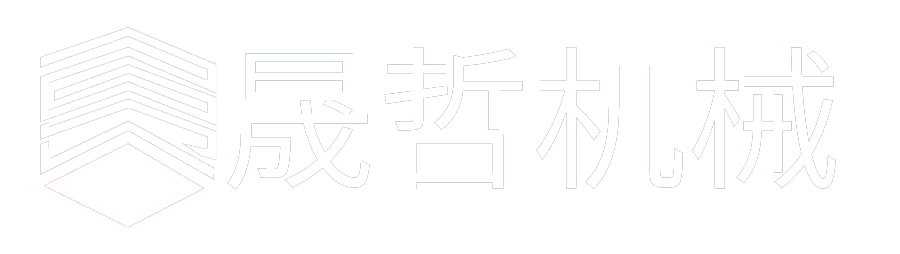 自动装盒机生产厂家_三维包装机生产厂家-上海晟哲机械科技有限公司