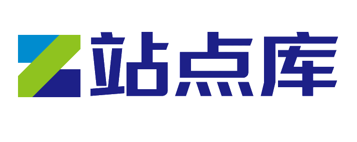 站点库|网站模板_网页模板_响应式网站模板_英文外贸网站模板