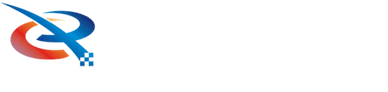 筛分机_超声波筛分机_筛分机厂家直销-新乡市大汉振动机械有限公司