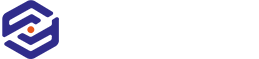 烟台网站建设|烟台网络公司|烟台APP开发|烟台小程序开发|智科畅联科技有限公司