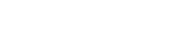 广州智易嘉信息科技有限公司