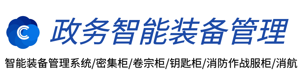 爱体育直播-爱体育直播足球直播|爱体育NBA篮球直播|爱体育直播