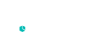 地板展架-地毯展架-瓷砖展架-展示柜-高定家具定制加工-常州筑友展示科技制作生产厂家