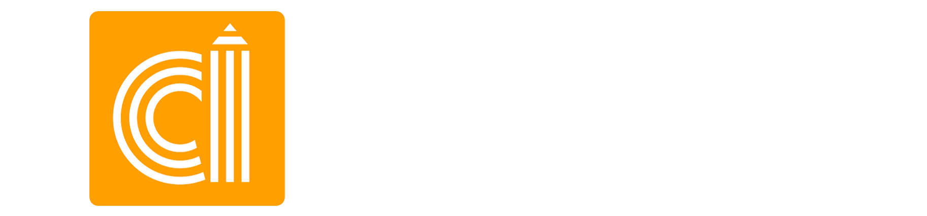 设计赛网-设计大赛_设计竞赛_征集文创_征集logo_征集比赛网！