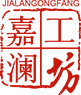 浙江嘉澜纺织股份有限公司_围巾_丝巾_帽子_头饰