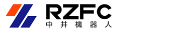 中井C器人_中井兴机器人（常州）股份有限公司