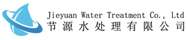 浅层砂过滤器|多介质过滤器|自清洗过滤器_张家口节源水处理有限公司