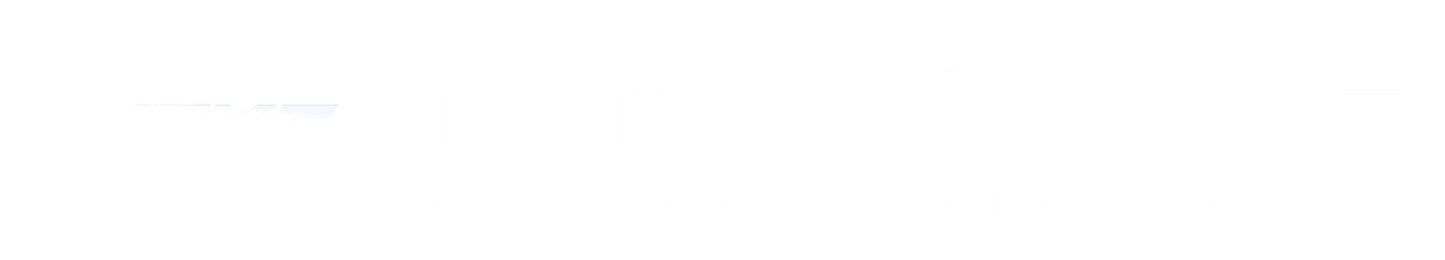 浙江浙科仪器设备有限公司-味觉滋味嗅觉气味指纹分析仪设备-电子舌电子鼻感官仪器厂家-质构物性分析仪器-恒温金属槽水浴设备