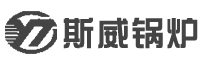 燃气锅炉 蒸汽锅炉 蒸汽发生器 木材阻燃罐_豫太锅炉-河南斯威锅炉制造有限公司