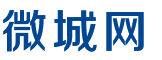 成都微商城_微分销系统_成都微商分销系统_微信三级分销定制开发