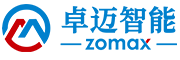 全自动端子机|全自动穿胶壳端子机|全自动穿热缩管端子机-ZOMAX