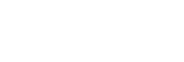 室内淘气堡_淘气堡乐园_淘气堡厂家-浙江掌商教育科技有限公司