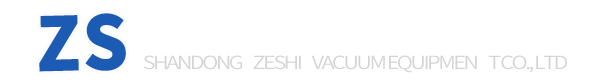 耙式真空干燥机_双锥真空干燥机_消失模铸造设备厂家-山东泽实真空设备有限公司