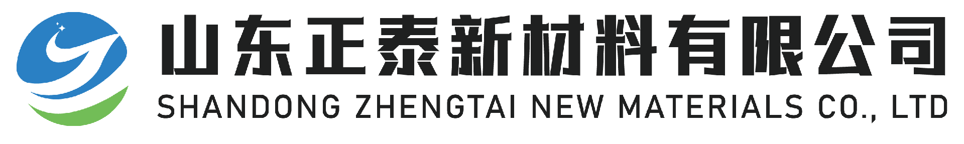 山东正泰新材料有限公司官网-山东正泰新材料-山东正泰水处理-水处理剂-阻垢剂-缓蚀剂-分散剂-杀菌剂-螯合剂-絮凝剂-反渗透-共聚物-水处理-生产商-HEDP-PBTCA-HPMA-PESA-ATMP-DTPMPA-泳池水处理药剂-循环水处理药剂-工业水处理-废水处理药剂-粘泥剥离剂-生产厂家