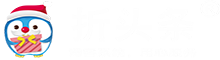 好推客旗下折头条，市面上唯一的免费试用淘客APP软件外卖返利充话费电费，免费团油加油引流，独立后台对接自己联盟，购买APP送小程序加公众号系统，专业淘客工具,大淘客必备,专注服务淘客,您的淘客助手专家,减少人工,采集稳定,为淘客,提供最好的工具与联盟平台!