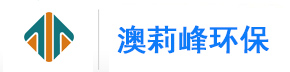 石油钻井,淀粉消泡剂,自流平,建材粉体消泡剂-【澳莉峰环保】