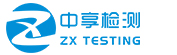 深圳哪里可以办理质量管理体系_ISO9000认证需要多少钱_深圳体系认证机构_东莞体系认证机构_ISO9000是什么认证_可以ISO9000办理机构公司