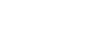 智慧工地-劳务实名制管理系统-工资监管系统平台-建设工程项目管理系统-陕西知行华智官网