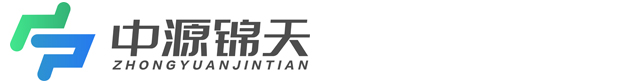 安徽MBR,安徽污水处理,安徽膜生物反应器,安徽微纳米气泡机,安徽黑臭水体治理,安徽污水一体化设备,安徽金达莱-安徽中源锦天环境科技股份有限公司