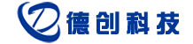 阳极CO2反应性检测仪_焦粒空气反应性检测仪_炭块电阻率测定仪-郑州德创检测公司_郑州德创检测科技有限公司