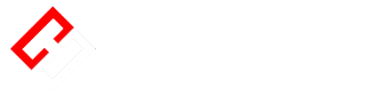 枣庄网站建设,枣庄网站制作,枣庄做网站,枣庄建网站的公司-宏程网络公司