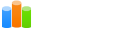 株洲网站建设_荷塘区网站制作_芦淞区建网站_天元区手机网站建设_炎陵网站建设_攸县网站建设_茶陵网站开发_株洲网站优化_