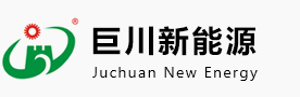 郑州液压油批发,郑州齿轮油供应,卓力城工业润滑油-河南巨川新能源科技有限公司