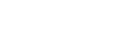 河南智能粮情测控系统_河南智能通风控制系统_河南氮气气调控制系统-郑州源创智控