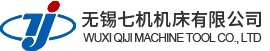 高精度|数控内圆磨床|数控车磨中心|深孔磨床|双头磨床|无锡七机机床