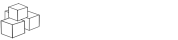 方糖云