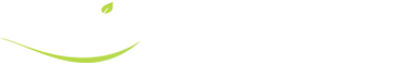 压电陶瓷厂家-多层压电陶瓷-压电陶瓷叠堆-超声波传感器-东莞市西喆电子有限公司