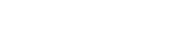 直流屏厂家_直流屏充电模块_蓄电池_电力模块维修_UPS电源_湖南逸华电源有限公司