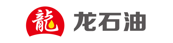 中国龙石油_加油服务_洗车服务_加油站加盟_到龙石油_省钱_省时_还省心！