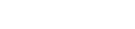 液冷换热-液冷板工艺-新能源电池水冷板-储能液冷板-水冷板厂家-苏州正和铝业有限公司